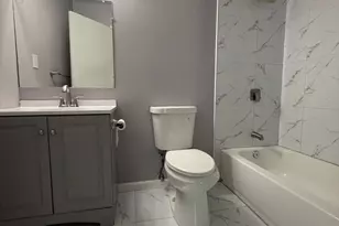 932 Winterhaven Dr, Gambrills, MD 21054 - Photo 20