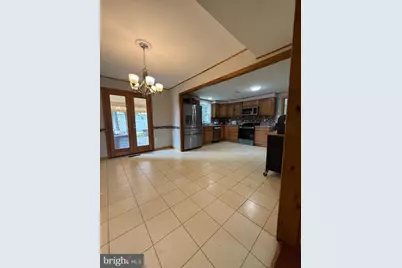 932 Winterhaven Drive, Gambrills, MD 21054 - Photo 8