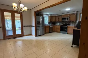 932 Winterhaven Dr, Gambrills, MD 21054 - Photo 8