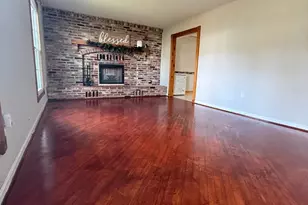 932 Winterhaven Dr, Gambrills, MD 21054 - Photo 6