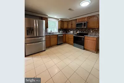 932 Winterhaven Drive, Gambrills, MD 21054 - Photo 10