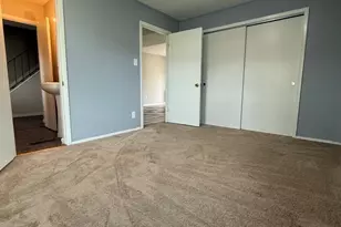 932 Winterhaven Dr, Gambrills, MD 21054 - Photo 12