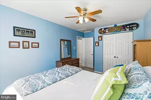 510 Fox Den Ln, Millersville, MD 21108 - Photo 34