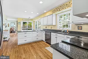 510 Fox Den Ln, Millersville, MD 21108 - Photo 18