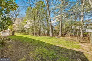 510 Fox Den Ln, Millersville, MD 21108 - Photo 50
