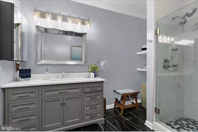 2610 Chapel Lake Drive #404, Gambrills, MD 21054 - Photo 34
