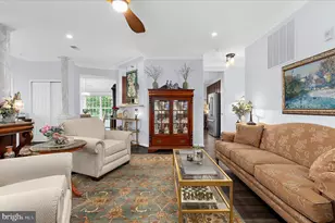 2610 Chapel Lake Dr, Gambrills, MD 21054 - Photo 8