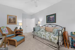 2610 Chapel Lake Dr, Gambrills, MD 21054 - Photo 40