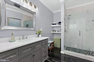 2610 Chapel Lake Dr, Gambrills, MD 21054 - Photo 34