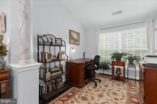 2610 Chapel Lake Dr, Gambrills, MD 21054 - Photo 14