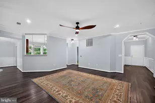 2610 Chapel Lake Dr, Gambrills, MD 21054 - Photo 10