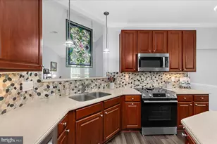 2610 Chapel Lake Dr, Gambrills, MD 21054 - Photo 26
