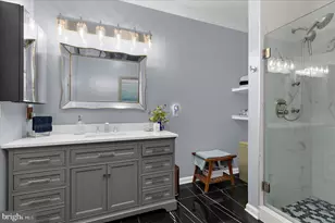 2610 Chapel Lake Dr, Gambrills, MD 21054 - Photo 38