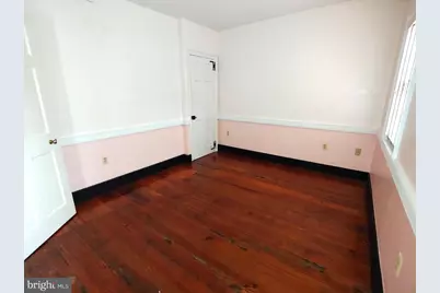 30 Cornhill Street, Annapolis, MD 21401 - Photo 58