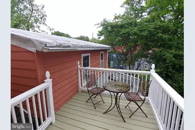 30 Cornhill Street, Annapolis, MD 21401 - Photo 52