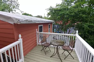 30 Cornhill St, Annapolis, MD 21401 - Photo 52