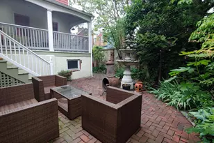 30 Cornhill St, Annapolis, MD 21401 - Photo 20