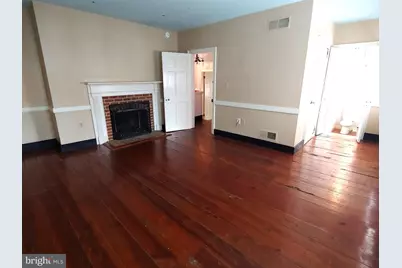 30 Cornhill Street, Annapolis, MD 21401 - Photo 48