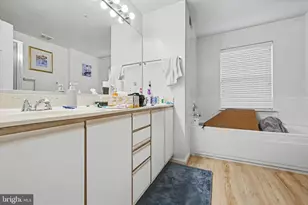 3507 Ivy Bank Pl, Laurel, MD 20724 - Photo 18