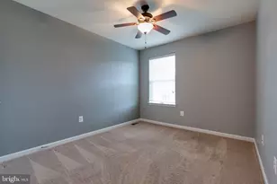 1314 Hawthorn Dr, Hanover, MD 21076 - Photo 28