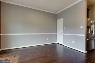 1314 Hawthorn Dr, Hanover, MD 21076 - Photo 6