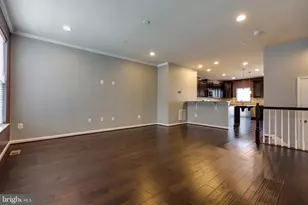 1314 Hawthorn Dr, Hanover, MD 21076 - Photo 8