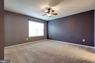 1314 Hawthorn Dr, Hanover, MD 21076 - Photo 20