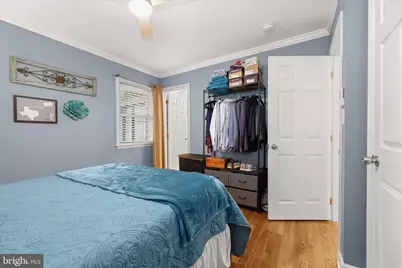 1030 Mountain Top Drive, Annapolis, MD 21409 - Photo 18