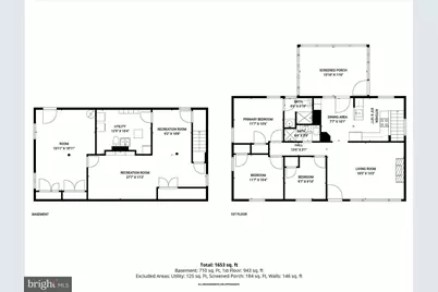 1030 Mountain Top Drive, Annapolis, MD 21409 - Photo 64