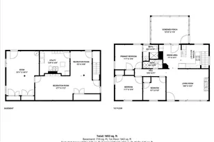 1030 Mountain Top Dr, Annapolis, MD 21409 - Photo 64