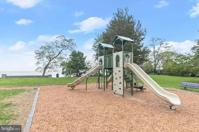 1030 Mountain Top Drive, Annapolis, MD 21409 - Photo 54