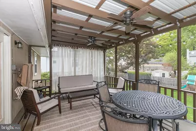 1030 Mountain Top Drive, Annapolis, MD 21409 - Photo 32