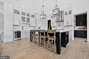 3275 Harness Creek Rd, Annapolis, MD 21403 - Photo 14