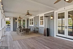 3285 Harness Creek Rd, Annapolis, MD 21403 - Photo 40