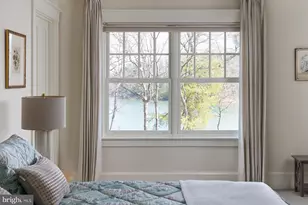 3285 Harness Creek Rd, Annapolis, MD 21403 - Photo 70