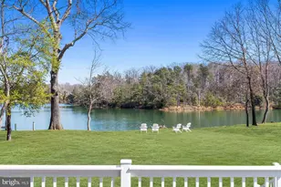 3285 Harness Creek Rd, Annapolis, MD 21403 - Photo 42