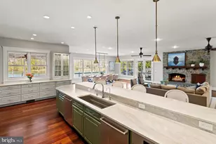 3285 Harness Creek Rd, Annapolis, MD 21403 - Photo 16