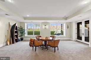 3285 Harness Creek Rd, Annapolis, MD 21403 - Photo 72