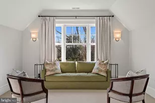3285 Harness Creek Rd, Annapolis, MD 21403 - Photo 62