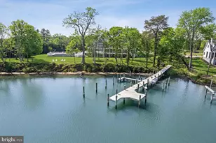 3285 Harness Creek Rd, Annapolis, MD 21403 - Photo 4
