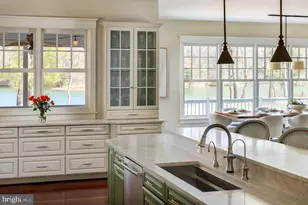 3285 Harness Creek Rd, Annapolis, MD 21403 - Photo 22
