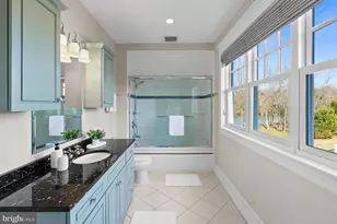 3285 Harness Creek Rd, Annapolis, MD 21403 - Photo 66