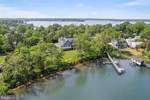 3285 Harness Creek Rd, Annapolis, MD 21403 - Photo 76