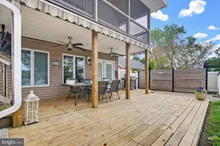 2006 Poplar Ridge Rd, Pasadena, MD 21122 - Photo 62