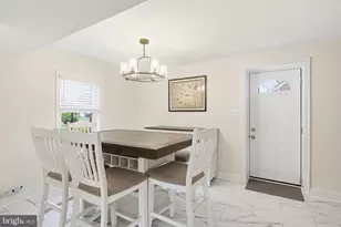 2006 Poplar Ridge Rd, Pasadena, MD 21122 - Photo 32