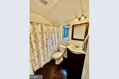2 Windwhisper Lane, Annapolis, MD 21403 - Photo 24
