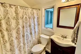2 Windwhisper Ln, Annapolis, MD 21403 - Photo 24