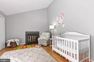 2 Windwhisper Ln, Annapolis, MD 21403 - Photo 22