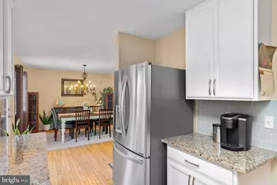 2 Windwhisper Lane, Annapolis, MD 21403 - Photo 10