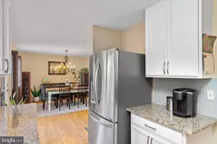 2 Windwhisper Ln, Annapolis, MD 21403 - Photo 10